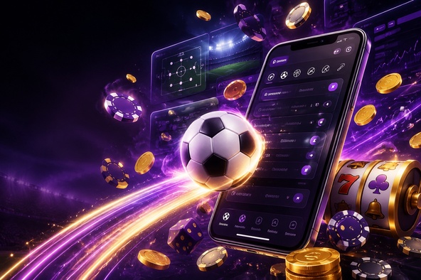 tp883