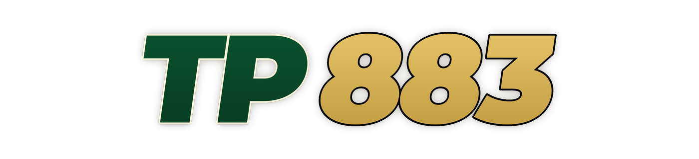 tp883